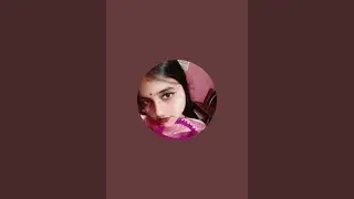 simple short is live Live me bate karte hai