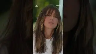 Angelica chiude gli occhi e riesce a farci innamorare a ogni nota. #XF2023
