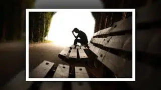 Many psychiatric disorders emerge during adolescence