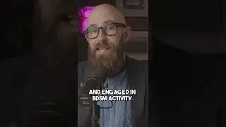 The Max Headroom Broadcast Signal Intrusion 
