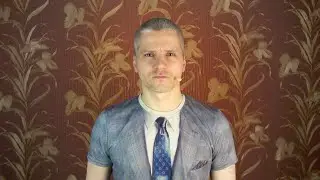 Мир изменился. Что нас ждёт