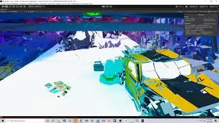 Effect Example