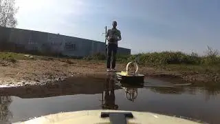 парное плавань