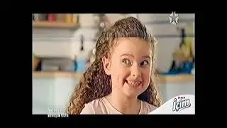 Star TV reklam kuşağı Şubat 2014