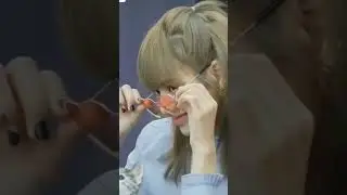 NEW TRENDING XML VIDEO 🥰 new trending alight motion video sorts 