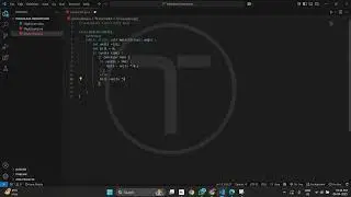 Calculate Electricity Bill Using Java | Java Programming Tutorial for Beginners
