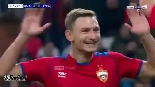 Real Madrid vs CSKA 0-3 All Goals & Highlights 12/12/2018 HD