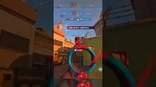 How am I alive!!  