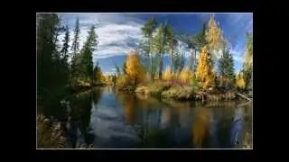 BriZ - Родина / Homeland ( По тротуарам 2012 )
