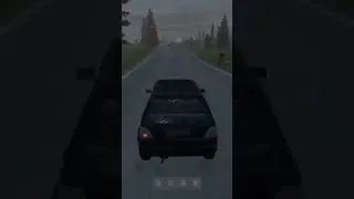 Кто понимает напишите это читер или нет ? Странная смерть ☠️ 