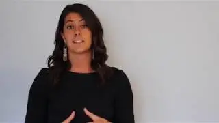 Gut Health