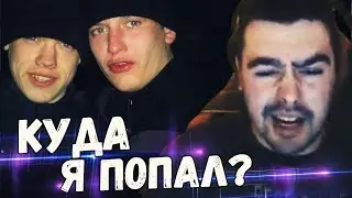 ЧТО БЫВАЕТ,КОГДА ВСЕ БОГИ ДОТЫ ПОПАДАЮТ В ОДНУ ИГРУ. СТРЕЙ ТЕСТИТ НОВОГО СЛАРДАРА В ПАТЧЕ 7.20e