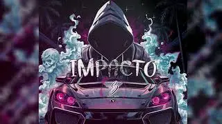 IMPACTO – Drill type beat instrumental 🔥🔫