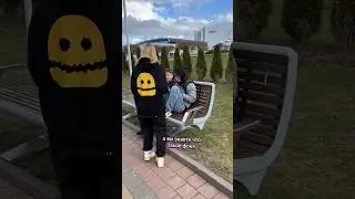 Плаки плаки или нормалдаки? 