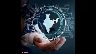 From Beginner to Pro: Level Up for Work-From-Home AI Jobs! 🚀