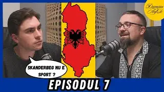Totul despre ALBANIA - 