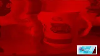 Ajinomoto Commercial (2015) In Sick Effect