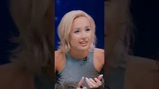 НАТАЛЬНАЯ КАРТА |Клава Кока|часть 1💫 