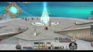 AION HEİRON - Pelias' Stigmas (Stigma Quest)