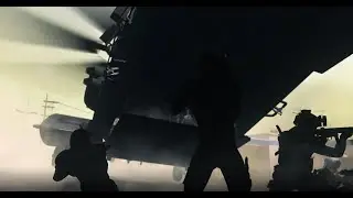 ｍｏｕｓｅ ａｉｍ ａｓｓｉｓｔ ？