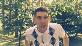 Мой рекламный кабинет Facebook заблокировали! Что делать?