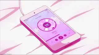 hamesu - nothing means more to me than the music