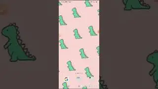 COMO COLOCAR/MUDAR/TIRAR SEU BANNER DO YOUTUBE PELO CELULAR- Viviane Cristina