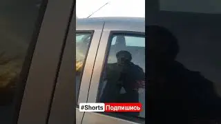 Lada Granta/