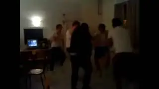спецназ победил