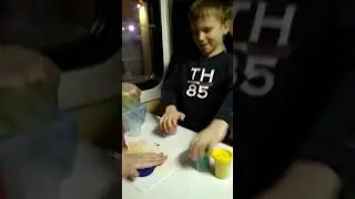 Дорога из Гомеля в Сходницу