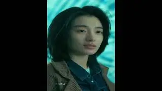 This movie was so good.#whollstoptherain #ching #gl #edit #shorts