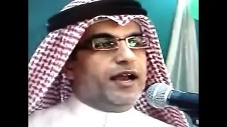 Ali Ali Mawla---Great Nasheed!!!