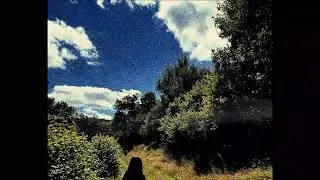 (FREE) Jungle Jack Type Beat ~ Désillusion Interlude
