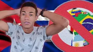 BRAWL STARS CIERRA EN ESTOS PAISES DE LATAM