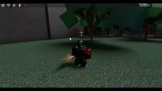 castle siege loading screen example