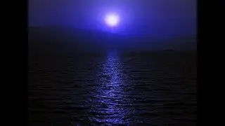 Moonlight Shadow -Techno Trance (Nightcore)