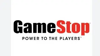 GAMESTOP🎤 ON THE BRINK OF GREATNESS ‼️