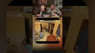 ЗАСМЕЯЛСЯ - ПОДПИСАЛСЯ 😂 | ч.18  