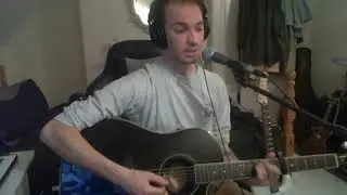 Ashley Brown - Better Day Blues