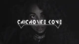 Vimen - Chichovite kone (EP 2020)