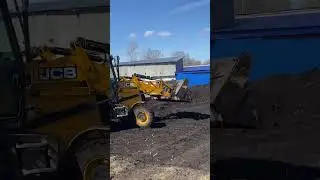 Дом с Нуля. 1 этап.