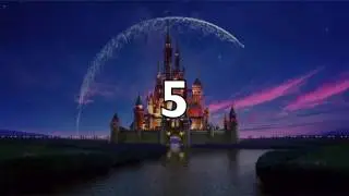 EPIC DISNEY TRIVIA YOU CAN NEVER PASS