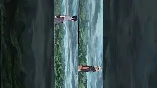 Naruto and sasuke edit