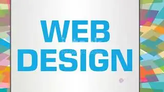 Ultimate Guide to Mastering HTML & CSS Design