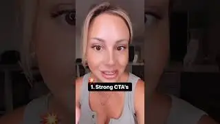 Easy Steps to Increase Instagram Engagement