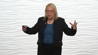Common Barriers to Exploring Spirituality in Healthcare - Gail Sims | MedBridge