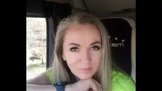 Жду загрузку