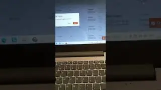 shopee error
