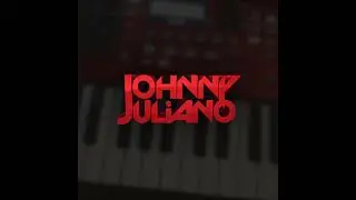 Johnny Juliano You re A Weenie