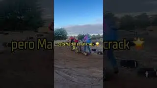 Acompáñanos a la Offroad Mozárbez Cup 🏆🏁 